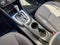 2012 Chrysler 200 LX