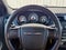 2012 Chrysler 200 LX