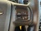 2012 Chrysler 200 LX