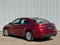 2012 Chrysler 200 LX