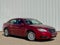 2012 Chrysler 200 LX