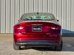 2015 Chrysler 200 C 200 C FWD