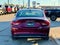 2015 Chrysler 200 C 200 C FWD