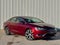 2015 Chrysler 200 C 200 C FWD