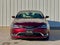 2015 Chrysler 200 C 200 C FWD
