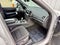 2020 Jeep Grand Cherokee Upland Edition