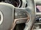 2020 Jeep Grand Cherokee Upland Edition