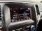 2020 Jeep Grand Cherokee Upland Edition
