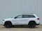 2020 Jeep Grand Cherokee Upland Edition