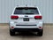 2020 Jeep Grand Cherokee Upland Edition