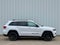 2020 Jeep Grand Cherokee Upland Edition