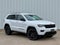 2020 Jeep Grand Cherokee Upland Edition