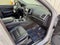 2017 Jeep Grand Cherokee Summit