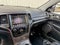 2017 Jeep Grand Cherokee Summit