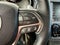 2017 Jeep Grand Cherokee Summit
