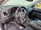 2017 Jeep Grand Cherokee Summit