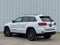 2018 Jeep Grand Cherokee Trailhawk