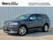 2015 Dodge Durango Citadel