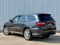 2015 Dodge Durango Citadel