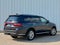 2015 Dodge Durango Citadel
