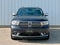 2015 Dodge Durango Citadel