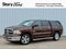 2013 RAM 1500 Big Horn