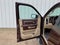 2013 RAM 1500 Big Horn