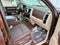 2013 RAM 1500 Big Horn