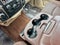 2013 RAM 1500 Big Horn