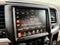 2013 RAM 1500 Big Horn