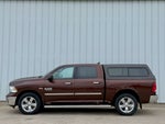 2013 RAM 1500 Big Horn