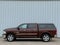 2013 RAM 1500 Big Horn
