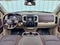 2013 RAM 1500 Big Horn