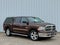 2013 RAM 1500 Big Horn