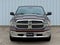 2013 RAM 1500 Big Horn