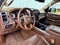 2021 RAM 1500 Limited Longhorn