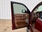 2021 RAM 1500 Limited Longhorn