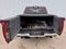 2021 RAM 1500 Limited Longhorn