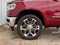 2021 RAM 1500 Limited Longhorn