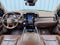 2021 RAM 1500 Limited Longhorn