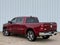 2021 RAM 1500 Limited Longhorn