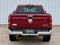 2021 RAM 1500 Limited Longhorn