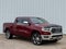 2021 RAM 1500 Limited Longhorn