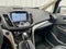 2016 Ford C-Max Hybrid SEL