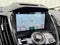 2016 Ford C-Max Hybrid SEL