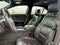 2014 Ford Taurus Limited