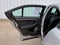 2014 Ford Taurus Limited