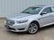 2014 Ford Taurus Limited
