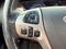 2014 Ford Taurus Limited