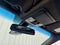 2014 Ford Taurus Limited